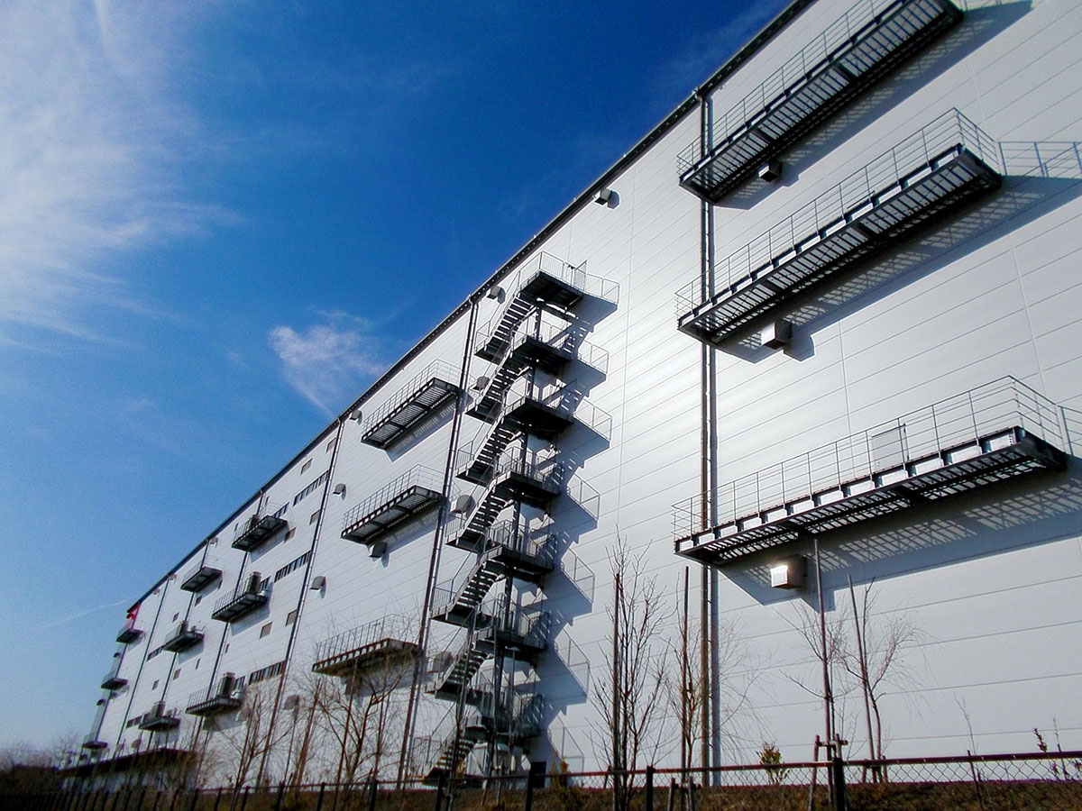 保管から全国発送まで、移管・製造もトータル支援