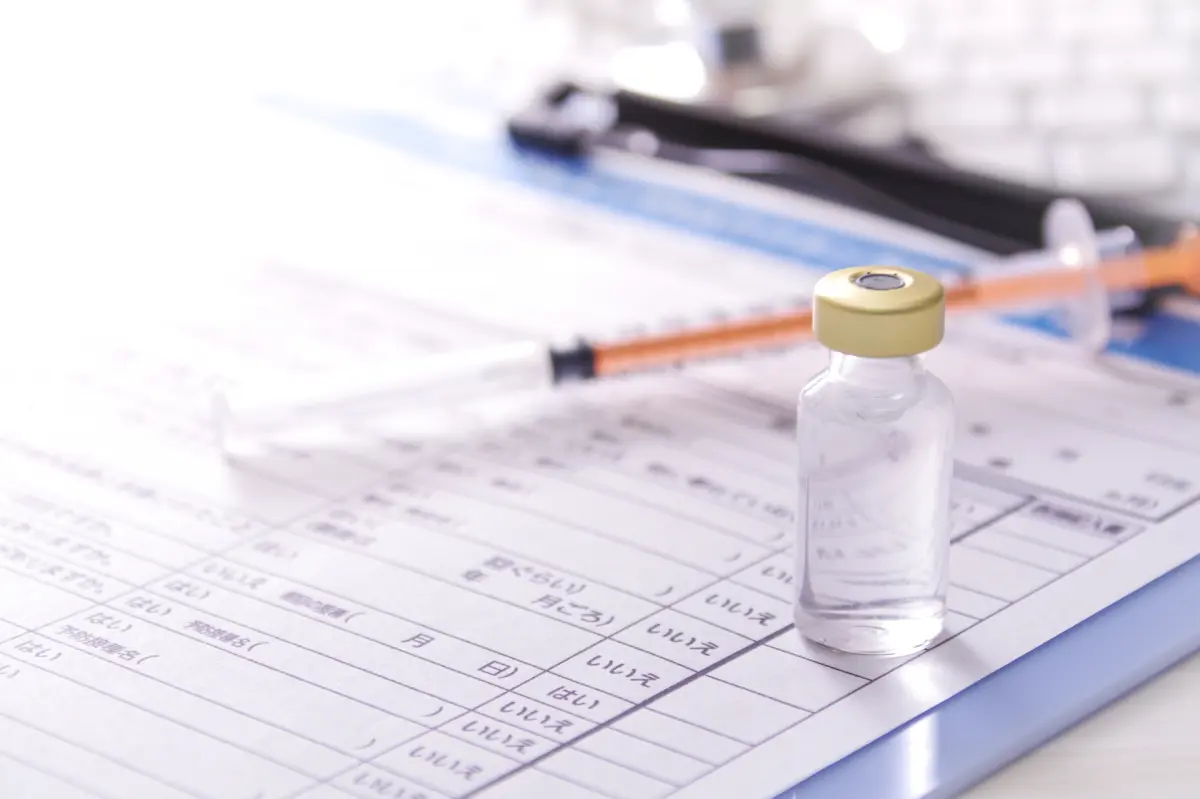 受注システムを活用した在庫管理・発送業務の運用支援