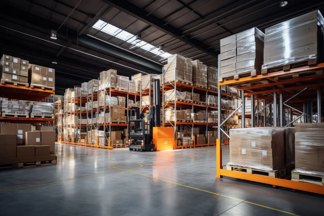 化粧品におけるロット管理とは？ 〜品質事故を防ぐ製造・出荷管理の鉄則〜