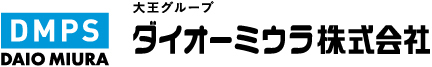 ダイオーミウラ株式会社