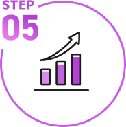 STEP 05