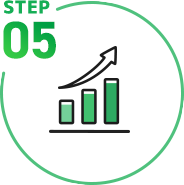 STEP 05