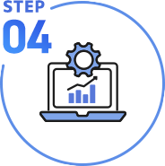 STEP 04