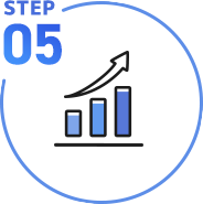 STEP 05